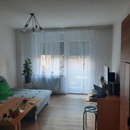 Schone Wohnung In Der Grazer Innenstadt Kültér fotó