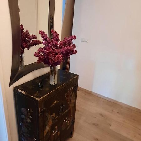 Schone Wohnung In Der Grazer Innenstadt Kültér fotó