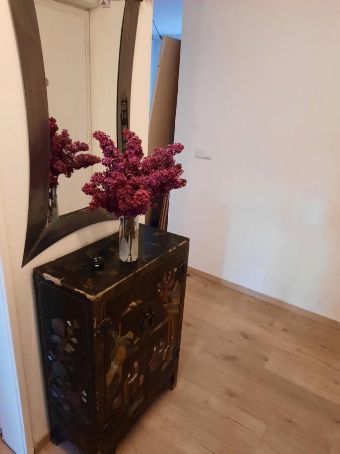 Schone Wohnung In Der Grazer Innenstadt Kültér fotó
