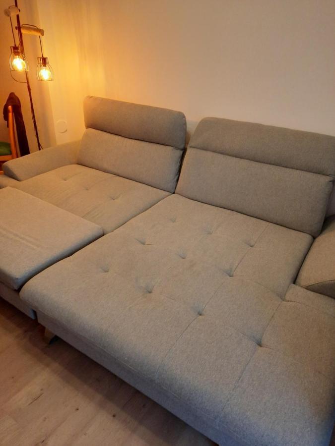 Schone Wohnung In Der Grazer Innenstadt Kültér fotó
