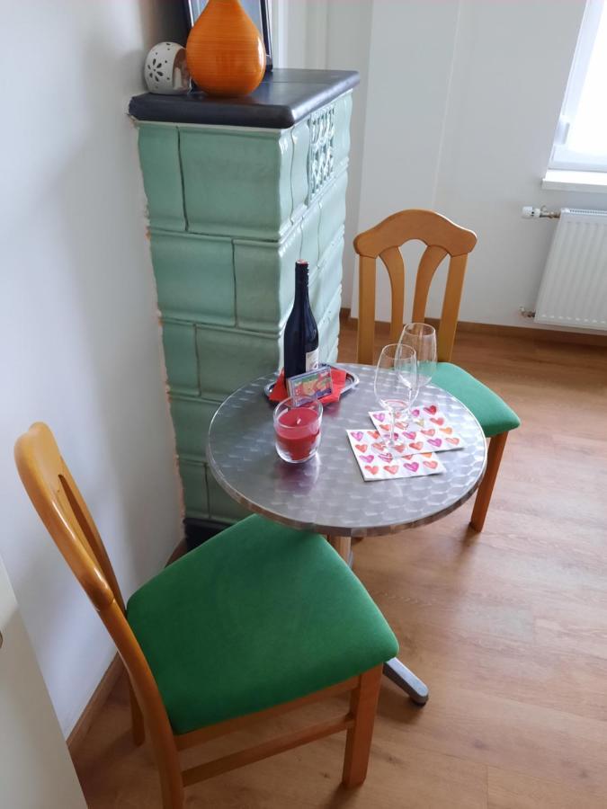 Schone Wohnung In Der Grazer Innenstadt Kültér fotó