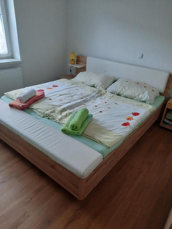 Schone Wohnung In Der Grazer Innenstadt Kültér fotó